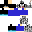 Texture for ds