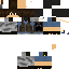 Texture for ninja4