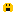 Texture for NOOB RONLOX