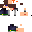 Texture for cigan4o