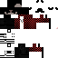 Texture for L