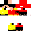 Texture for minimin2016