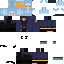 Texture for DDiimmoonn