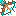 Texture for charged nebular bow