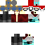 Texture for kiddguap02