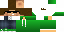 Texture for Joseactive13.3