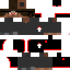Texture for murilo uchiha