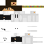 Texture for QueryDaniel v2