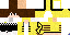 Texture for pika