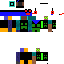 Texture for Glock