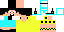 Texture for legomaster9