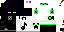 Texture for aa