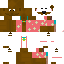 Texture for cvb