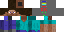 Texture for robot