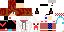 Texture for nova