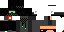 Texture for char