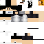 Texture for kauan Felipe