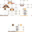 Texture for sheep
