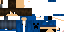 Texture for  mazilka rocer