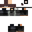 Texture for sdfsdfsd