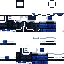 Texture for robo222