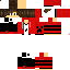 Texture for alex
