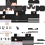 Texture for likeeeeeeeeeeeeeeeeeeeeeeeeeeeeeeeeeeeeeeeeeeeeeeeeeeeeeeeeeeeeeeeee