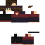Texture for cooler junge