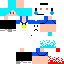 Texture for hau