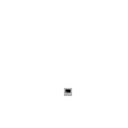 Texture for commandblock