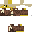 Texture for Wu (As a Jedi Knight)