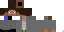 Texture for norman