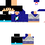 Texture for de_Gaspi