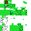 Texture for sandia noob