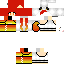 Texture for greg