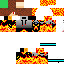 Texture for danab