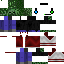 Texture for dávid