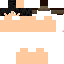 Texture for Vikous