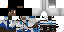 Texture for ixol