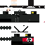 Texture for Ss