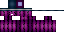Texture for Cacca