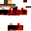 Texture for Noobleck