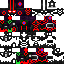 Texture for adam119
