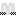 Texture for MewTwo chestplate