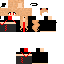 Texture for CECILIA NET