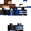 Texture for sa