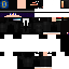 Texture for namae n2