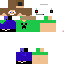 Texture for Bashgor