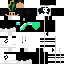 Texture for my skin