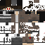 Texture for Surviver